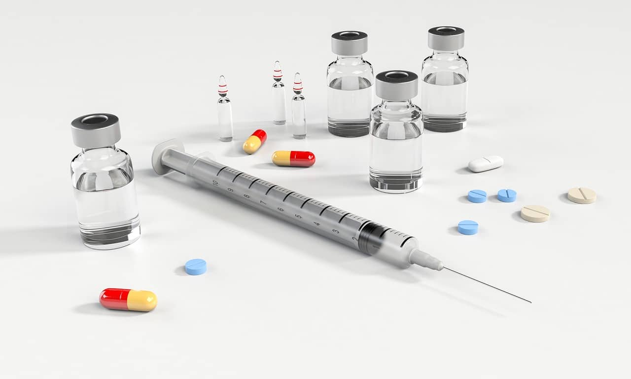 medications