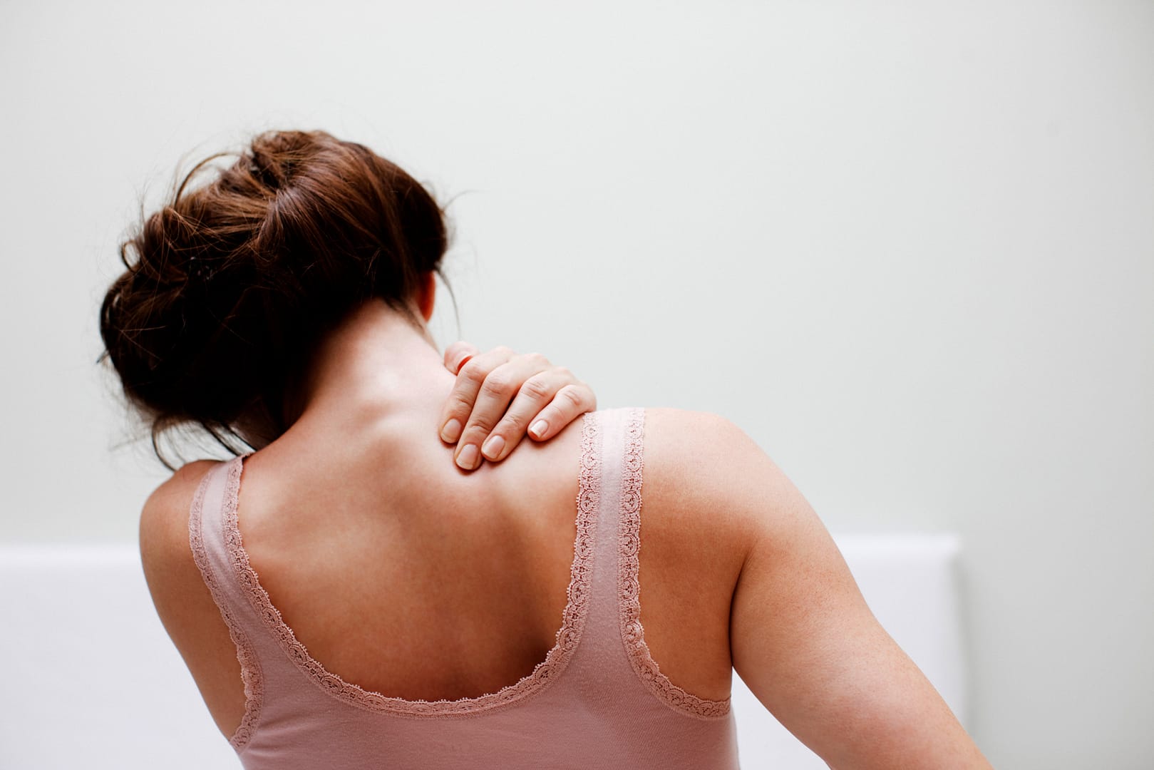 adrenal fatigue