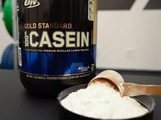 micellar casein