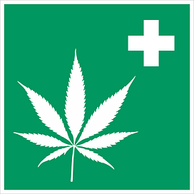 medical CBD