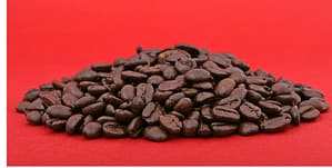 quick caffeine delivery