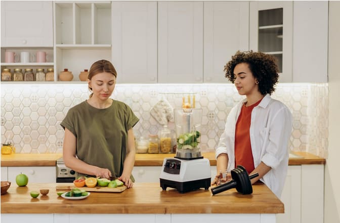 ketogenic diet
